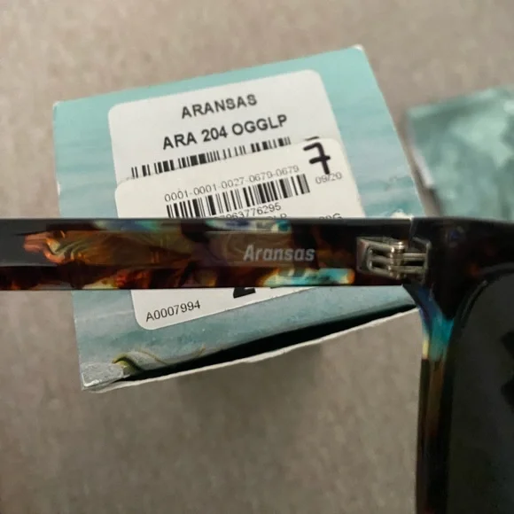 Costa del mar Sunglasses